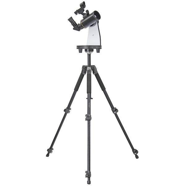 Omegon Télescope Dobson MightyMak 60 Titania