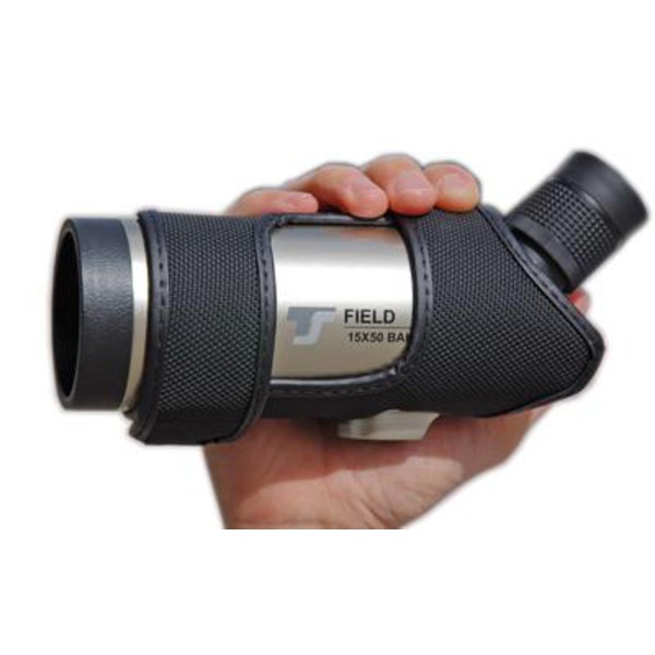 Longue-vue TS Optics Kompaktspektiv 1550