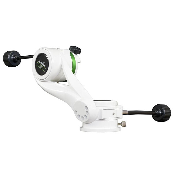 Monture Skywatcher AZ5 Deluxe sans trépied