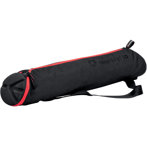 Sac pour trépieds Manfrotto MBAG70N 70x16cm