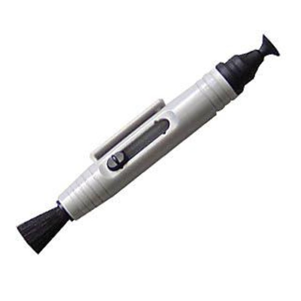 LensPen Lens Pen système de nettoyage numériquement