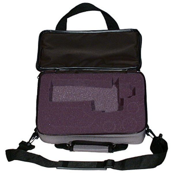 TeleVue Sac de transport pour TV60-Apo