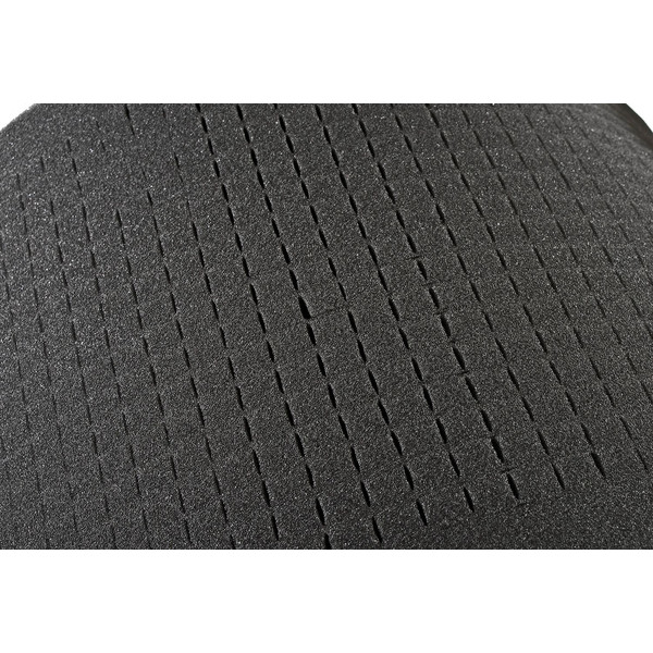 B+W Blocs de mousse SI pour Type 5500