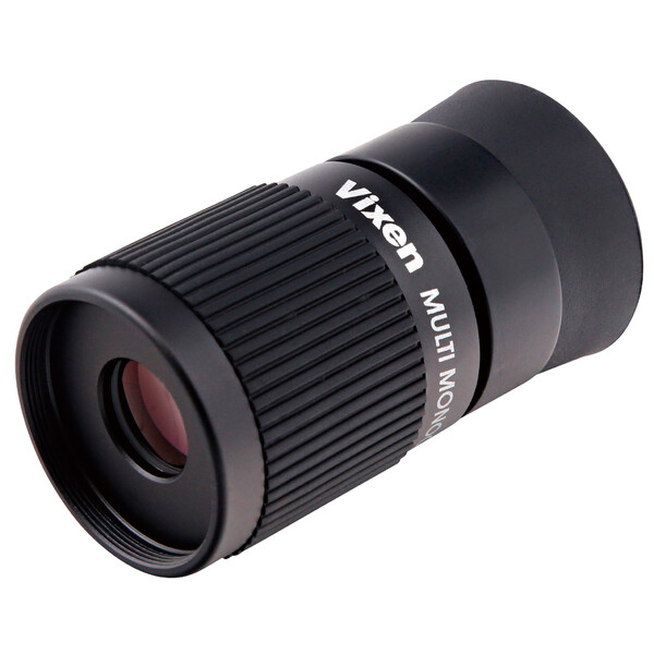 Monoculaire Vixen Multi Monocular H 4x12