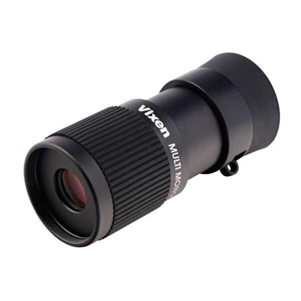 Monoculaire Vixen Multi Monocular H 4x12