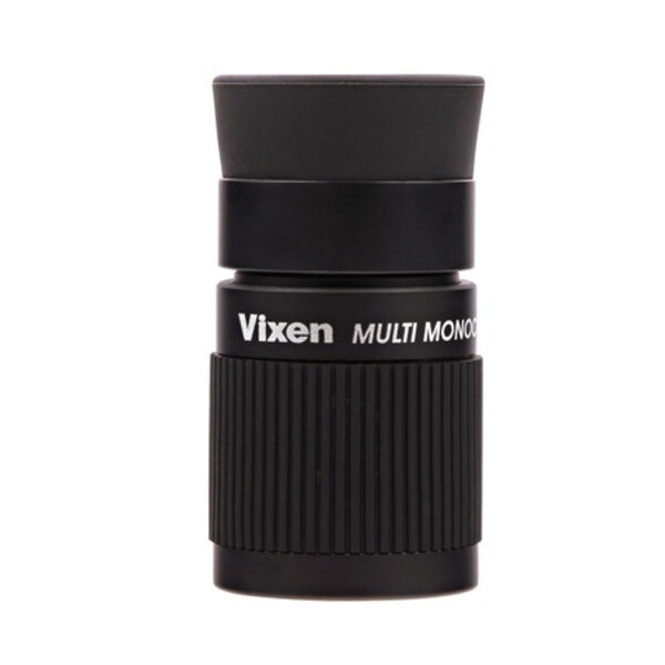 Monoculaire Vixen Multi Monocular H 4x12