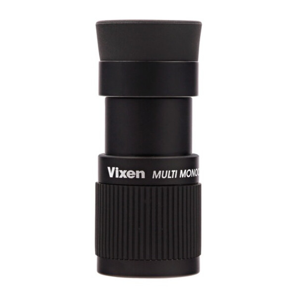 Monoculaire Vixen Multi Monocular H 4x12