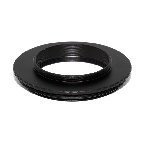 Adapter TS Optics Adaptateur Riccardi M68 et M63 vers M48