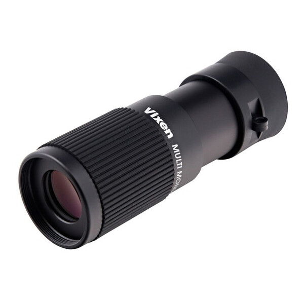 Monoculaire Vixen Multi Monocular H 6x16