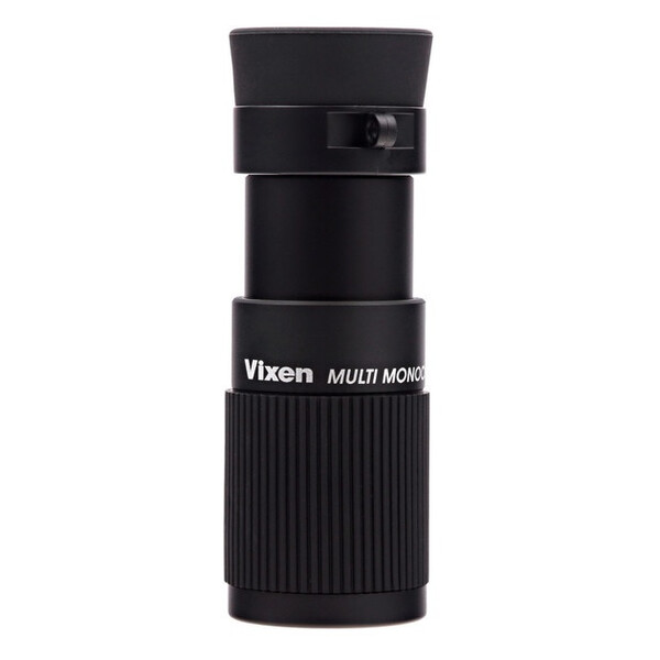 Monoculaire Vixen Multi Monocular H 6x16