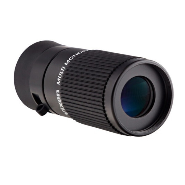 Monoculaire Vixen Multi Monocular H 6x16