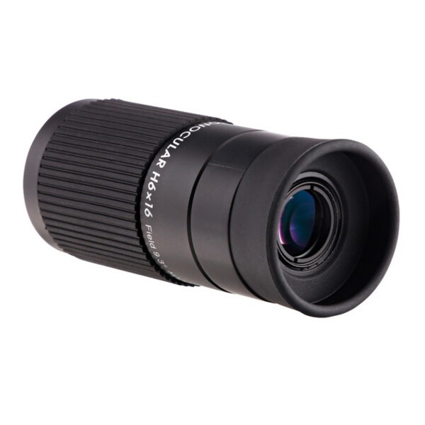 Monoculaire Vixen Multi Monocular H 6x16