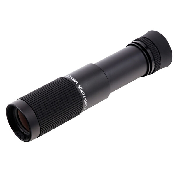 Monoculaire Vixen Multi Monocular H 8x20