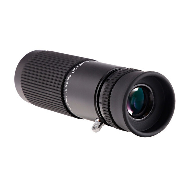 Monoculaire Vixen Multi Monocular H 8x20