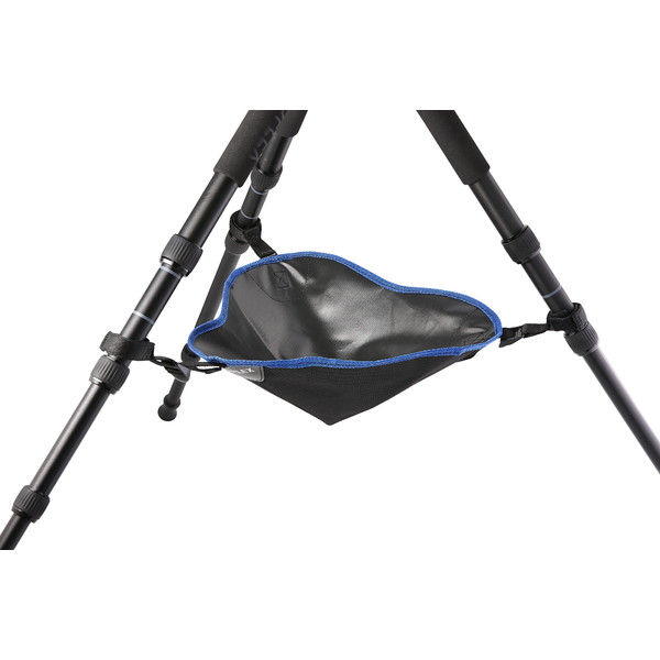 Novoflex TRIO TC Toile triangulaire pour Trépied TrioPod