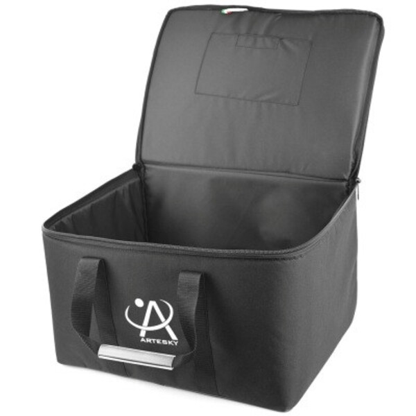 Sac de transport Artesky Celestron NexStar Evolution 8