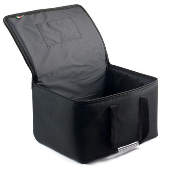 Sac de transport Artesky Celestron NexStar Evolution 8