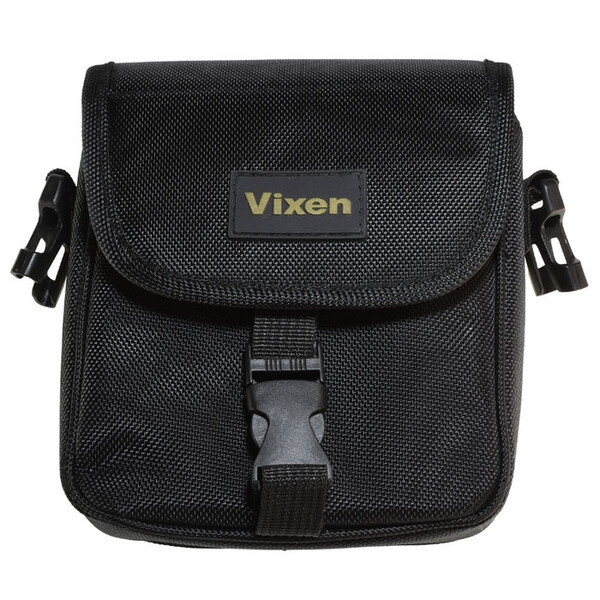 Jumelles Vixen ATREK II 10x42 DCF