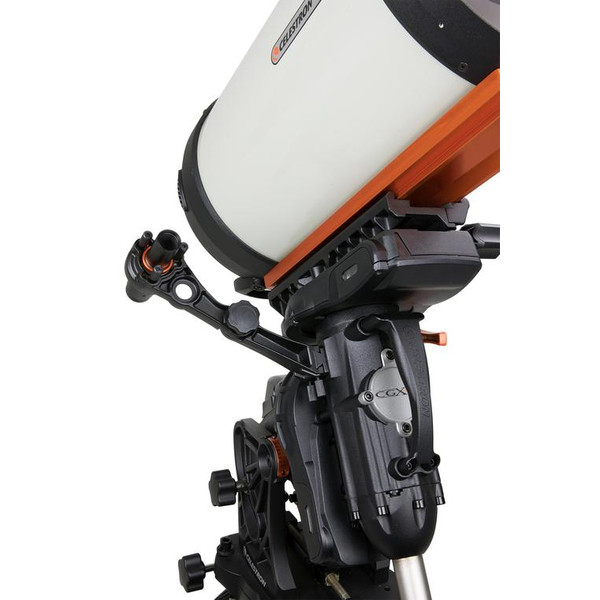 Celestron Chercheur polaire 6x20 pour CGX et CGX-L