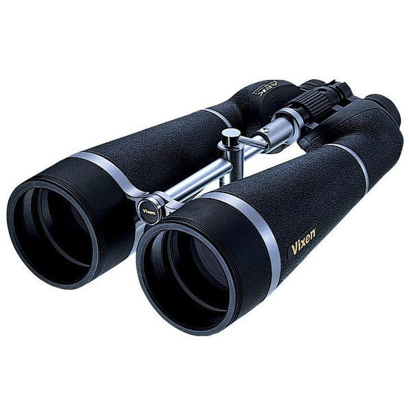 Jumelles Vixen Ark 16x80