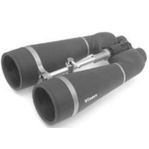 Jumelles Vixen Ark 16x80