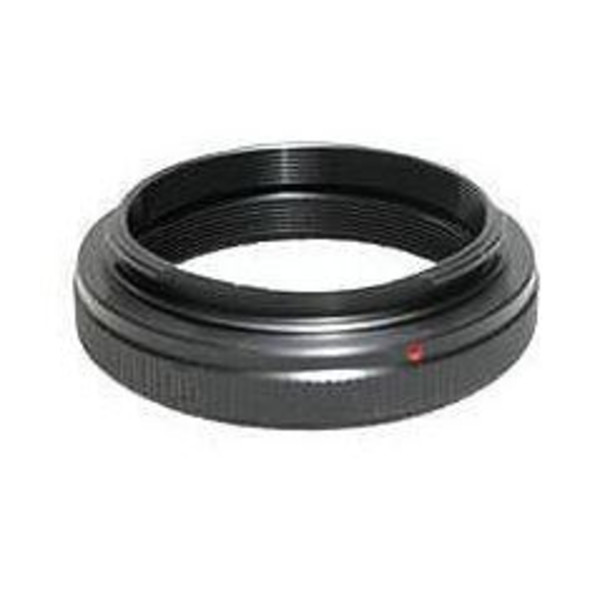 Adaptateur appareil-photo TS Optics Bague T2 pour Olympus OM