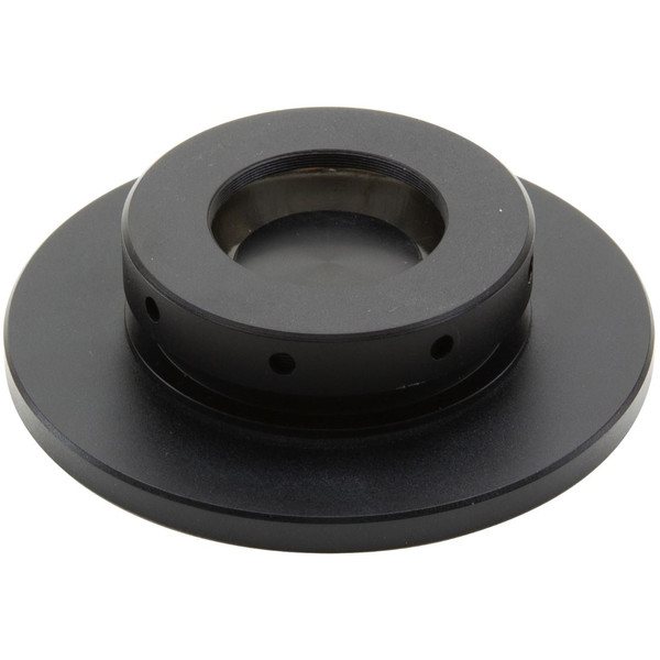 Optika Condenseur à fond noir (SZM-LED), ST-040.1