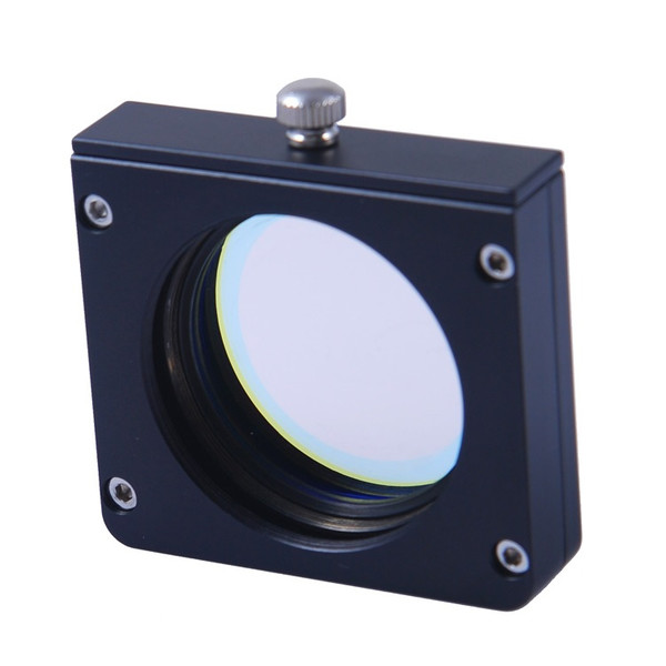 Artesky Porte-filtre T2