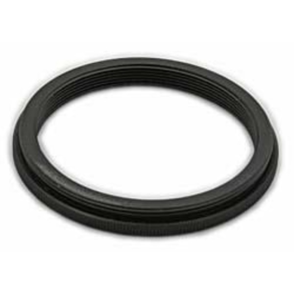 Adapter TS Optics Adaptateur T2/SC