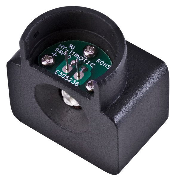 Motic Module LED 6000°K +/- 300°K pour AE 3000