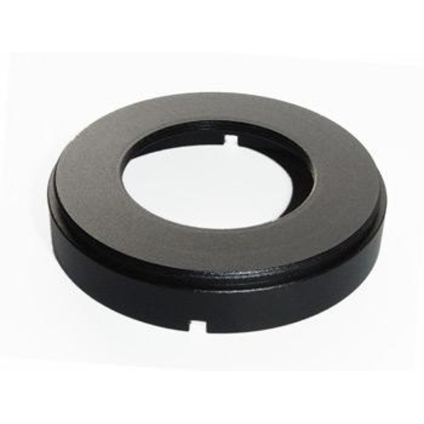 Adapter TS Optics Bague 1,25" vers filetage filtre 2"