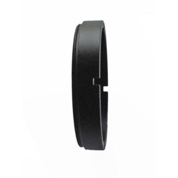 Adapter TS Optics Bague 1,25" vers filetage filtre 2"