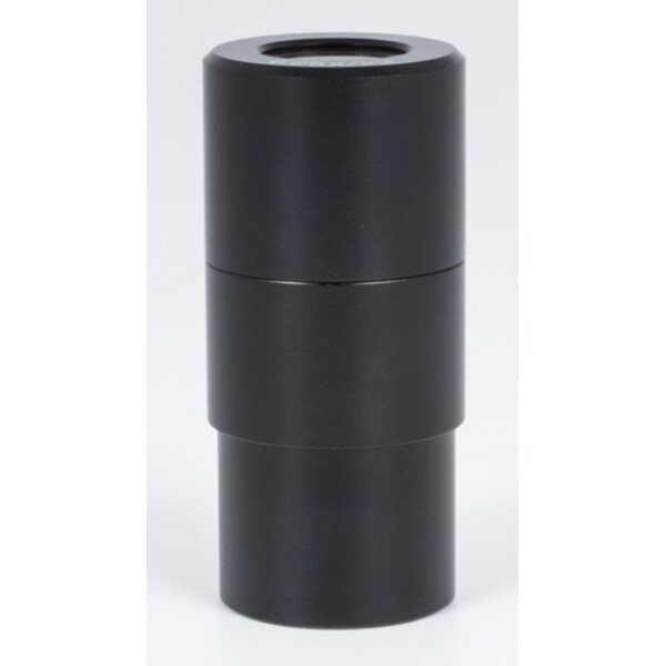Motic Oculaire WF6,25X/23mm