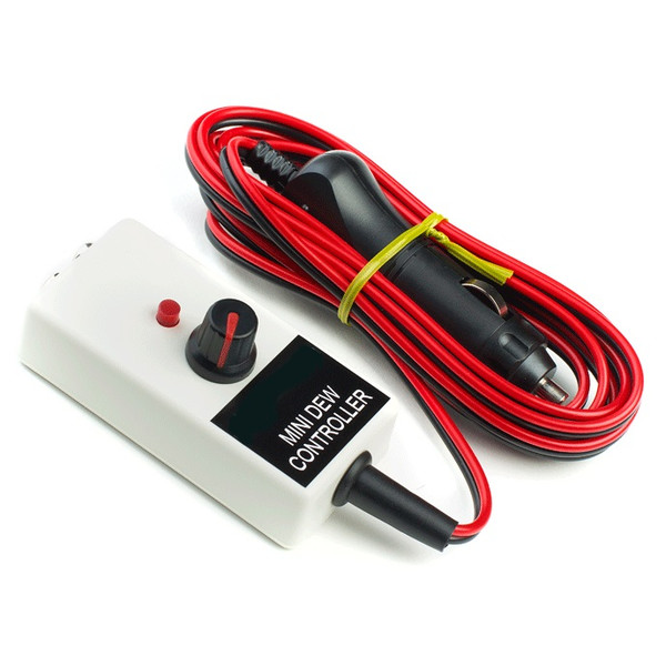 Hitec Astro Mini-contrôleurs de givre