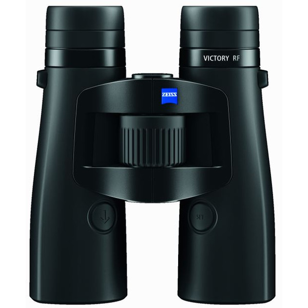 Jumelles ZEISS Victory 8x42 RF