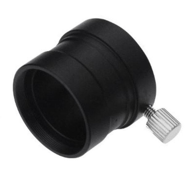 Adapter ASToptics Bague 1,25 to 0,965