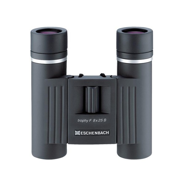 Jumelles Eschenbach Trophy F 8x25 B