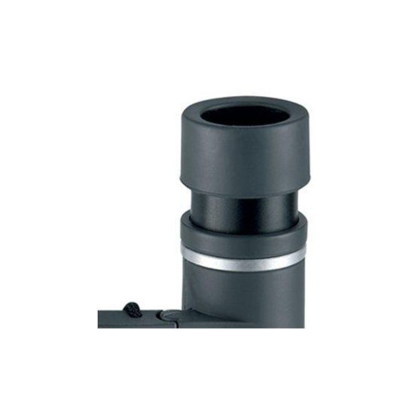 Jumelles Eschenbach Trophy F 8x25 B