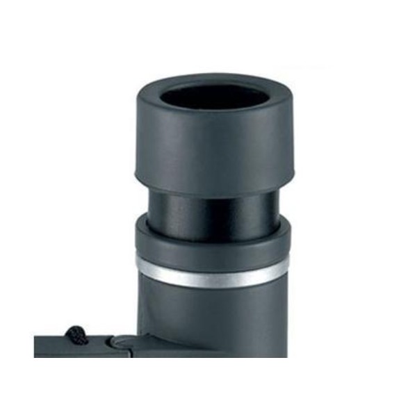 Jumelles Eschenbach Trophy F 10x25 B
