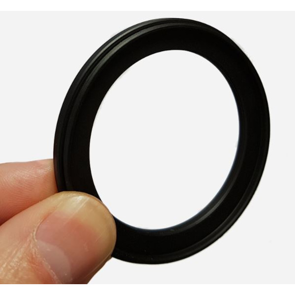 ASToptics Bague 55 mm vers M48 2"