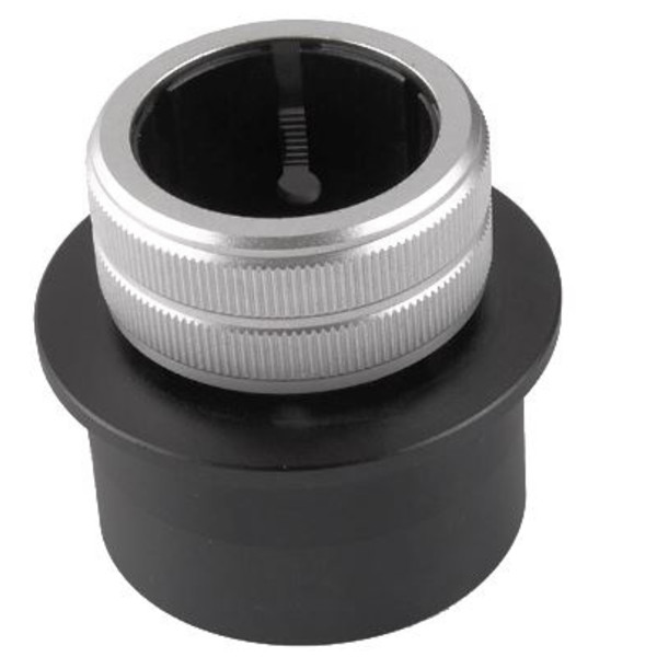 Adapter ASToptics Adaptateur autocentrant pour cheshire long 2"
