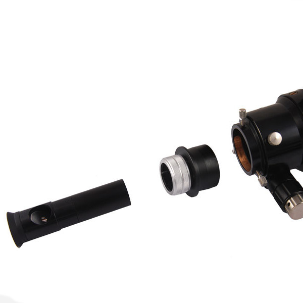 Adapter ASToptics Adaptateur autocentrant pour cheshire long 2"