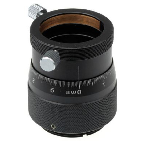 ASToptics Porte-oculaire Helical pour chercheurs 50mm