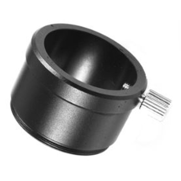Adapter ASToptics ADAPTATEUR M36X0,75 VERS 1,25"