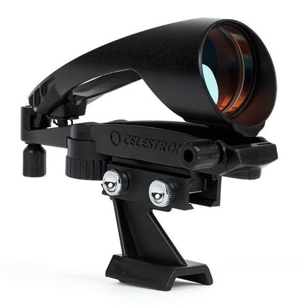 Chercheur Celestron StarPointer Pro