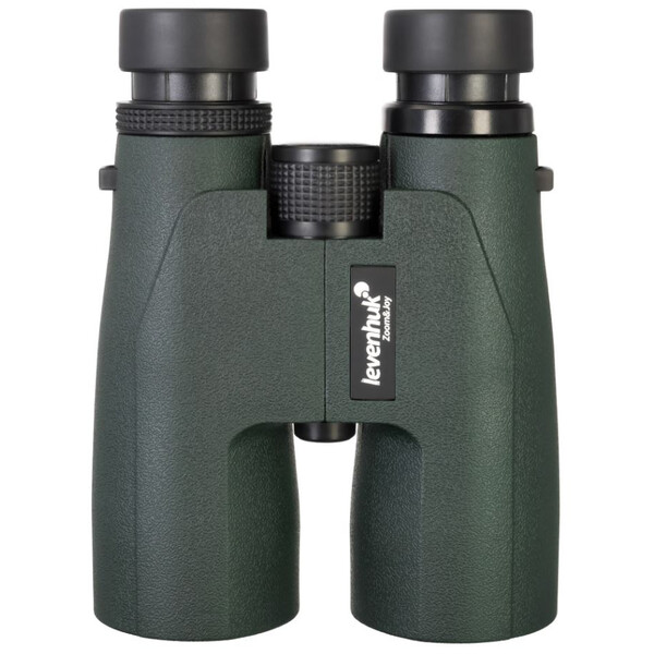 Jumelles Levenhuk Karma PRO 10x50