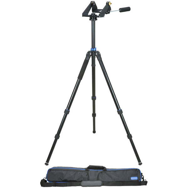 Monture TeleVue Tele-Pod Advanced