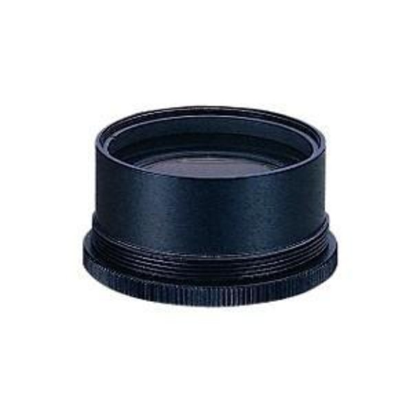 Vixen Reducteur focal FL80S