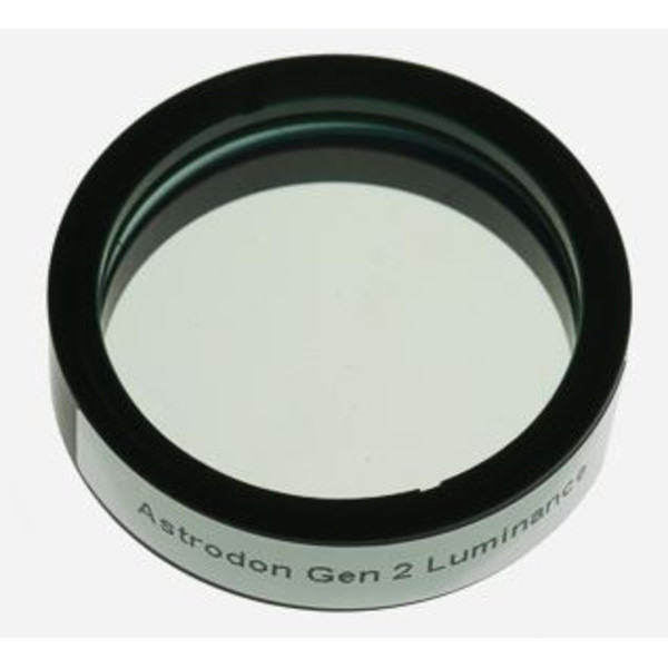 Filtre Astrodon Luminance Gen2 Filter (1.25")