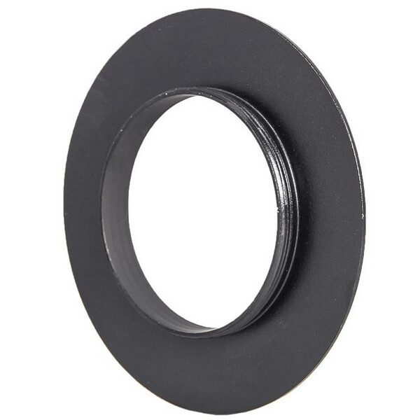Adapter Baader Adaptateur T2 pour Diamond Steeltrack BDS